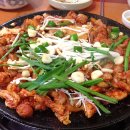 거복곱창 이미지