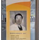 가지런한이연합치과교정과치과의원 네이버블로그
