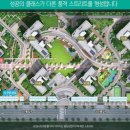 불당상가2 이미지