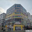 검단신도시 파리바게트 퍼스트프라자 상가 임대/매매