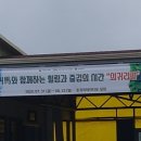 즐기go