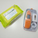 범진약국 이미지