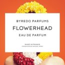 바이레도신세계백화점