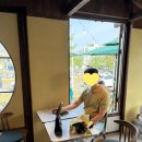 바람이 머무는 집 | ෆ 대전 소제동카페, 햇살과 바람이 머무는 <소제루셀로> 한옥카페 내돈내산 솔직후기