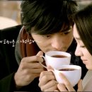 스타커피 이미지