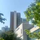 호연심리상담센터 이미지