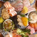 올바른스시 이미지