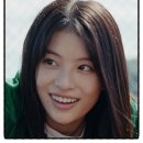 [영화 후기#446] 올 그린스 (2026.05.06.) [★★★★] ++