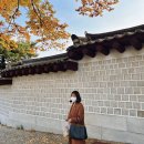 소리미용실 네이버블로그