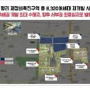 문화광장-스포밸리 이미지