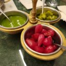 타지(서초점) 이미지