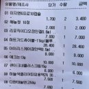 서진온누리약국 | 왕솔약국 방문 온누리페이 후기(10월5일)