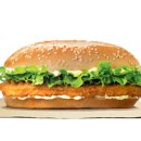 버거킹 군산나운FS점 이미지