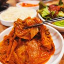 울림식당 - 밀양시 | 울림식당