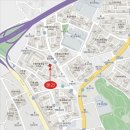 동구릉로85번길 네이버블로그