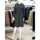 프로그램 이미지