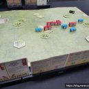 위닝 배틀 이미지