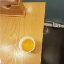 맥주식탁