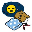 5월28일 목요정모후기 이미지