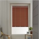 발품멀티샵 이미지