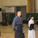 대한검도 이미지