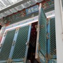 흥부암 - 1895 | 흥부암