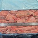 성해수산 이미지