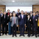 한국연합의원 이미지