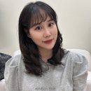 다선피부샵 | 복구매직 뿌리볼륨 긴머리 레이어드c컬펌 부평미용실 후기