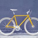 스피드라인 이미지