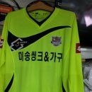 수원-0189 Daum카페