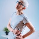 올바른마디튼튼의원 이미지