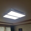 개금3동-3 이미지