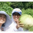 대경가든 이미지