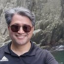 거제해금강 이미지