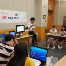 크리에이티브 코딩 이미지