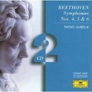 도봉구민회관 하모니홀 이미지