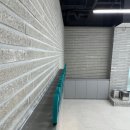 유성기업사 | 스카시｜고무스카시｜내부스카시｜내부사인물｜기업사인｜기관사인물｜경기도광주간판｜경기광주간판...
