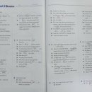 해법영어교실언양학원 이미지