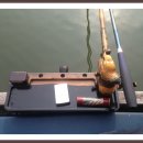 광탄낚시터 이미지