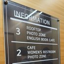 김포대로319번길 이미지