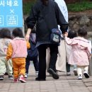 맘에든 유치원 이미지