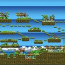 빅토리아PC방 이미지