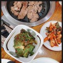 김태근한방돼지갈비 이미지