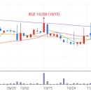 우성스크린 이미지