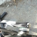 벨로스테이션 이미지