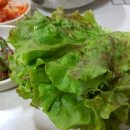 솔향기기사식당 이미지