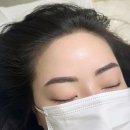 링링브로우 이미지