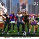 (주)실버쉴드 이미지