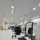 리빌딩트레이닝센터 네이버블로그